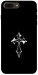 Чехол Cross для iPhone 7 Plus