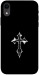 Чехол Cross для iPhone XR