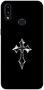 Чохол Cross для Galaxy A10s (2019)
