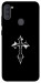 Чохол Cross для Galaxy A11 (2020)