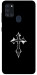 Чехол Cross для Galaxy A21s (2020)
