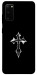 Чохол Cross для Galaxy S20 (2020)