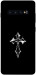 Чехол Cross для Galaxy S10 Plus (2019)
