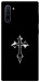 Чохол Cross для Galaxy Note 10 (2019)