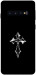 Чехол Cross для Galaxy S10 (2019)