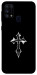 Чехол Cross для Galaxy M31 (2020)