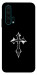 Чехол Cross для Huawei Honor 20 Pro