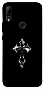 Чохол Cross для Huawei P Smart Z