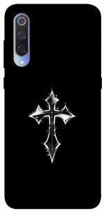 Чехол Cross для Xiaomi Mi 9