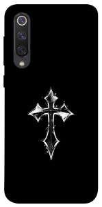 Чехол Cross для Xiaomi Mi 9 SE