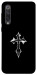 Чехол Cross для Xiaomi Mi 9 SE