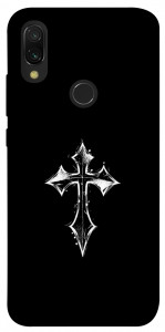Чохол Cross для Xiaomi Redmi 7