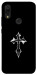 Чохол Cross для Xiaomi Redmi 7