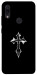 Чехол Cross для Xiaomi Redmi Note 7