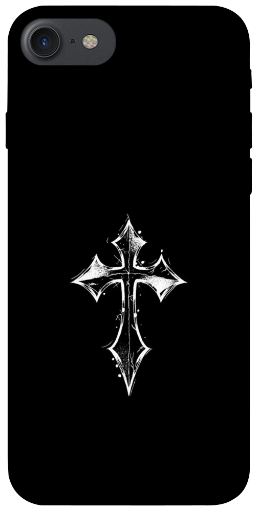Чехол Cross для iPhone 8