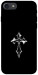 Чехол Cross для iPhone 8