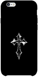 Чехол Cross для iPhone 6s plus (5.5'')