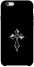 Чехол Cross для iPhone 6S Plus