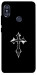 Чехол Cross для Xiaomi Redmi Note 5 (Dual Camera)