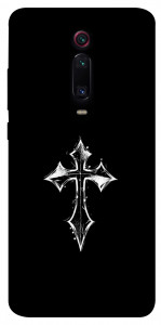 Чехол Cross для Xiaomi Redmi K20