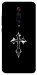 Чехол Cross для Xiaomi Mi 9T