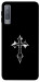 Чохол Cross для Galaxy A7 (2018)