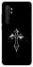 Чехол Cross для Xiaomi Mi Note 10 Lite