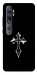 Чехол Cross для Xiaomi Mi CC9 Pro
