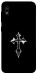 Чехол Cross для Galaxy A10 (A105F)