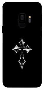 Чохол Cross для Galaxy S9