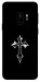 Чохол Cross для Galaxy S9