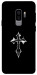 Чохол Cross для Galaxy S9+