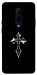 Чехол Cross для OnePlus 7 Pro