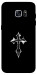 Чехол Cross для Galaxy S7 Edge