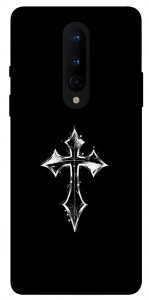 Чохол Cross для OnePlus 8