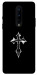 Чохол Cross для OnePlus 8
