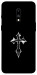 Чохол Cross для OnePlus 7