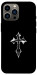 Чохол Cross для iPhone 12 Pro Max