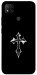 Чехол Cross для Xiaomi Redmi 9C