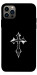 Чехол Cross для iPhone 12 Pro