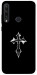 Чехол Cross для Huawei Y6p
