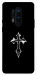 Чехол Cross для OnePlus 8 Pro