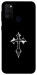Чехол Cross для Galaxy M30s