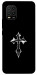 Чохол Cross для Xiaomi Mi 10 Lite