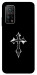 Чохол Cross для Xiaomi Mi 10T