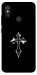 Чехол Cross для Xiaomi Mi 8