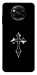 Чохол Cross для Xiaomi Poco X3 NFC