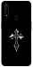Чехол Cross для Oppo A31