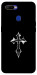Чехол Cross для Oppo A5s