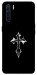 Чохол Cross для Oppo A91